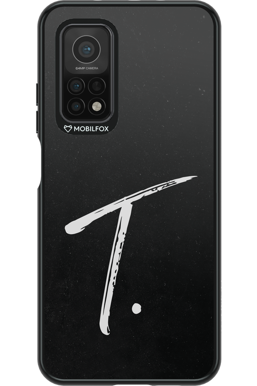 (Off Space) T 2.0 - Xiaomi Mi 10T 5G
