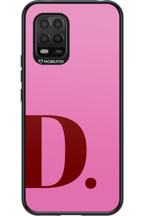 D (Sorbet) 2.0 - Xiaomi Mi 10 Lite 5G