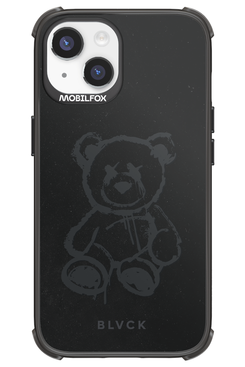 BLVCK BEAR 2.0 - Apple iPhone 14