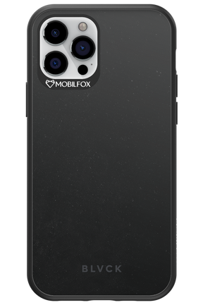 BLVCK 2.0 - Apple iPhone 12 Pro