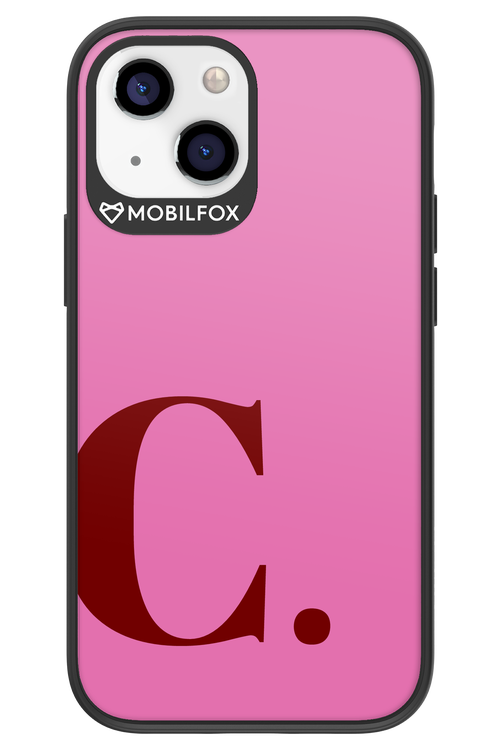 C (Sorbet) 2.0 - Apple iPhone 13 Mini