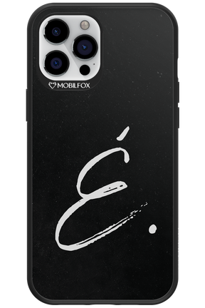 (Off Space) E II 2.0 - Apple iPhone 12 Pro Max