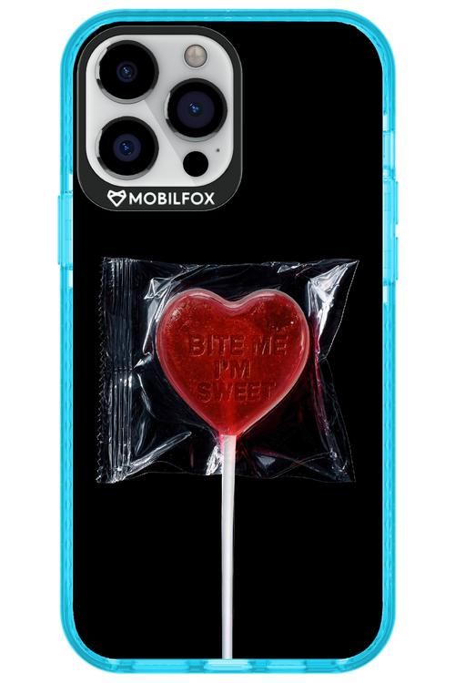 Bite 2.0 - Apple iPhone 13 Pro Max
