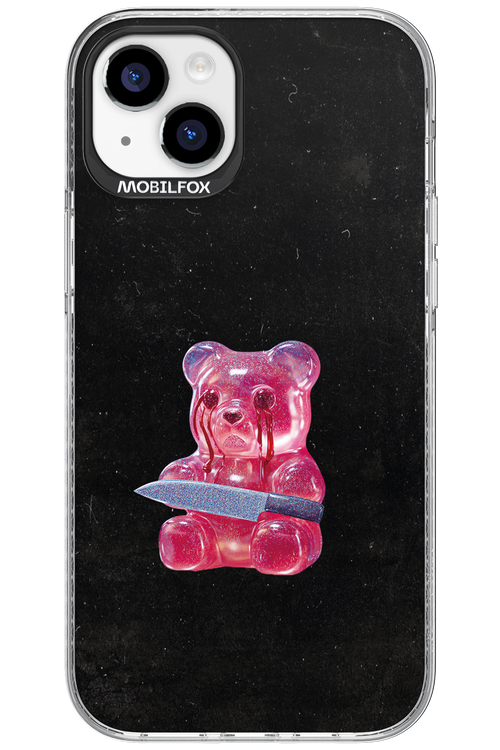 Yummy - Apple iPhone 15 Plus