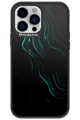 Northern Lights 2.0 - Apple iPhone 13 Pro Max