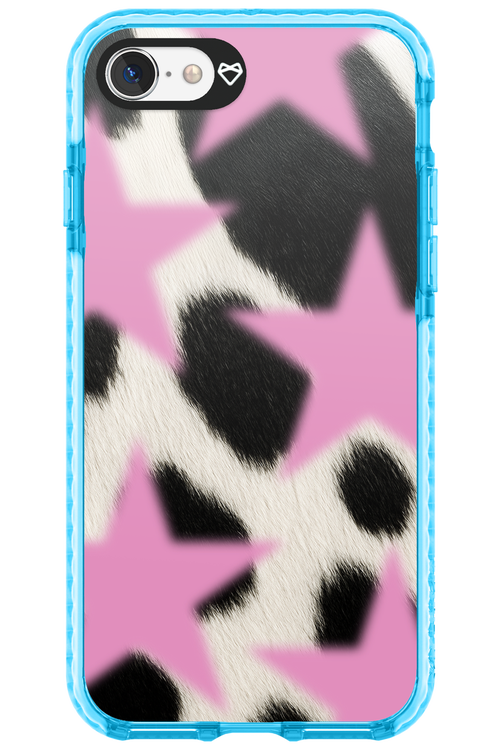 Country Star - Apple iPhone 7