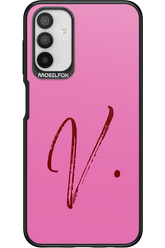 (Sorbet) V 2.0 - Samsung Galaxy A04s