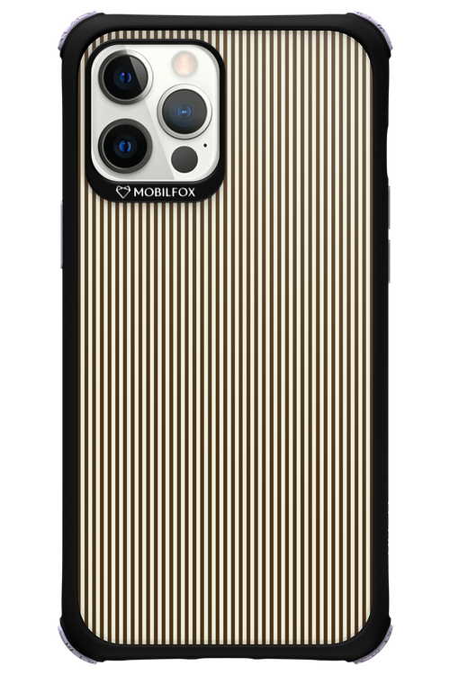 Business Casual 2.0 - Apple iPhone 12 Pro Max