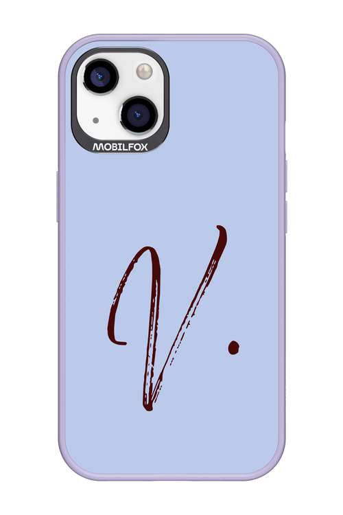 (Jellyfish Presso) V 2.0 - Apple iPhone 13