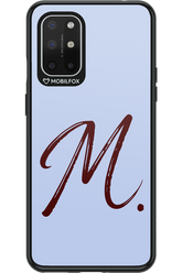 (Jellyfish Presso) M 2.0 - OnePlus 8T
