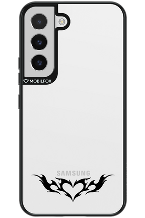 Techno Hart 2.0 - Samsung Galaxy S22