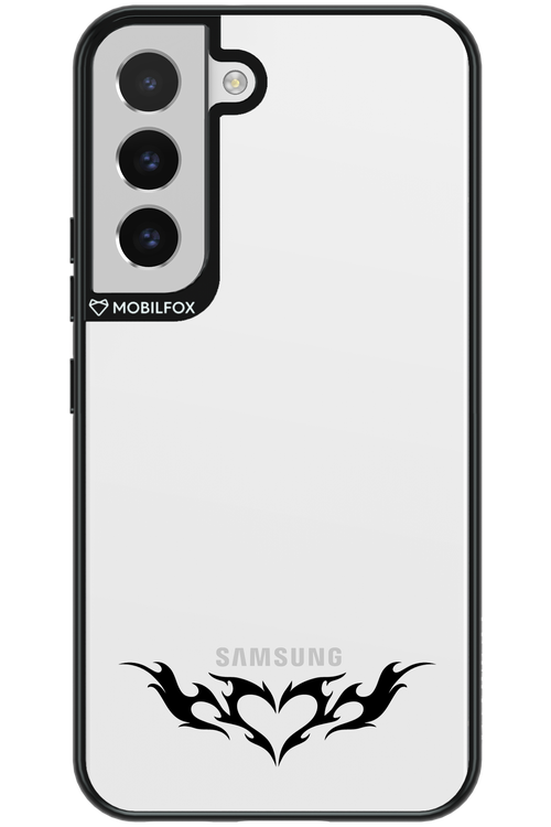 Techno Hart 2.0 - Samsung Galaxy S22