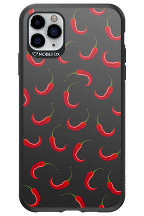 CHILL - Apple iPhone 11 Pro Max
