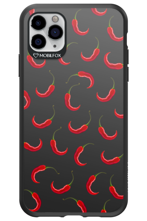 CHILL - Apple iPhone 11 Pro Max