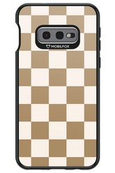 Nude Chess - Samsung Galaxy S10e