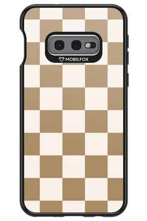 Nude Chess - Samsung Galaxy S10e