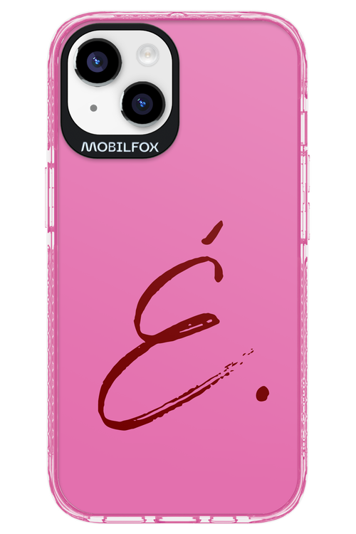 (Sorbet) E II 2.0 - Apple iPhone 14