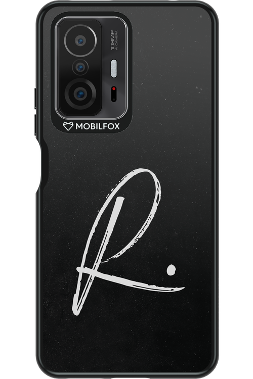 (Off Space) R 2.0 - Xiaomi Mi 11T