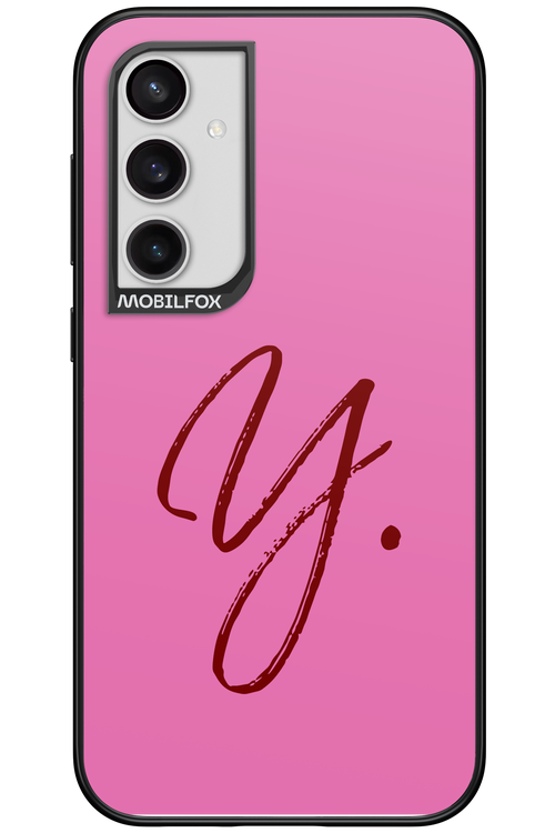 (Sorbet) Y 2.0 - Samsung Galaxy S23 FE