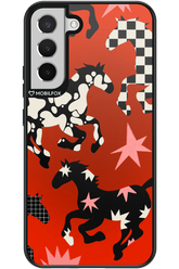 Stallions 2.0 - Samsung Galaxy S22+