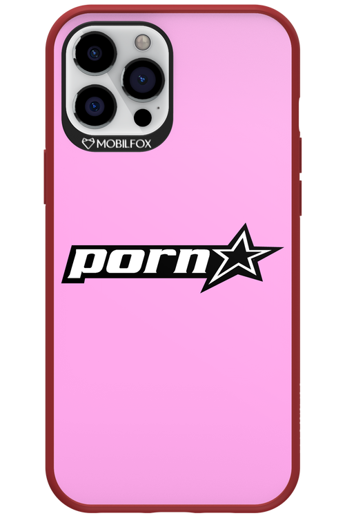 Porn 2.0 - Apple iPhone 12 Pro Max