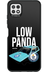 Low Panda - Samsung Galaxy A22 5G