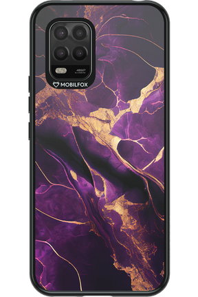 Michael 2.0 - Xiaomi Mi 10 Lite 5G