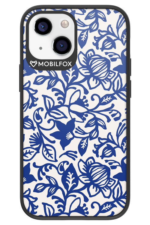Riviera Fiora 2.0 - Apple iPhone 13 Mini