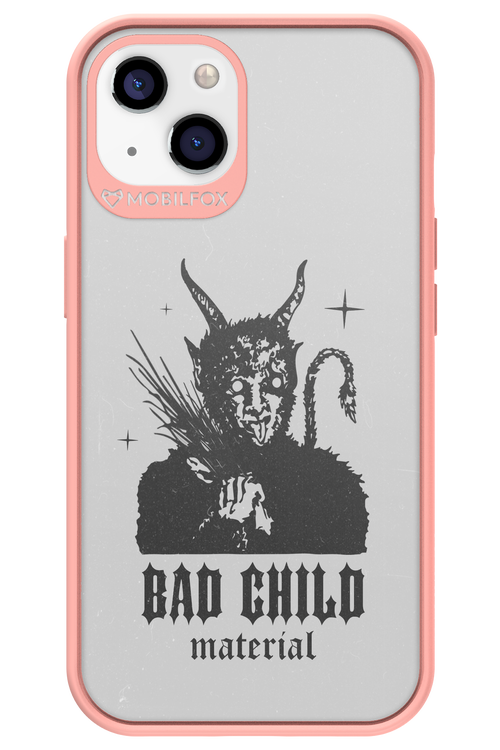 Krampus - Apple iPhone 13