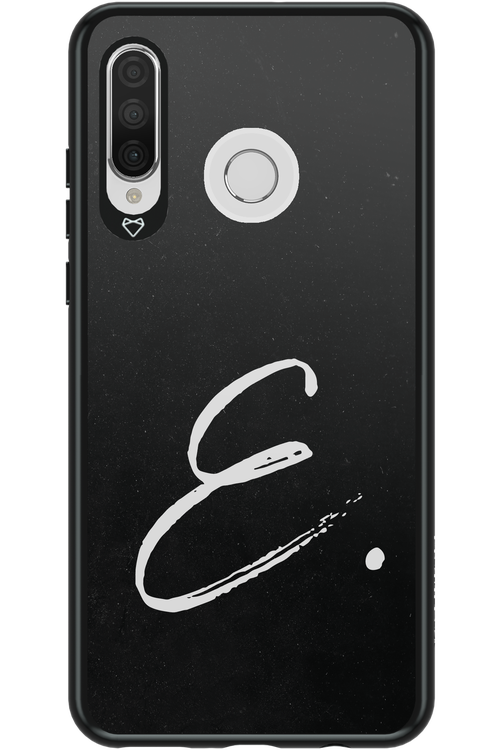 (Off Space) E 2.0 - Huawei P30 Lite