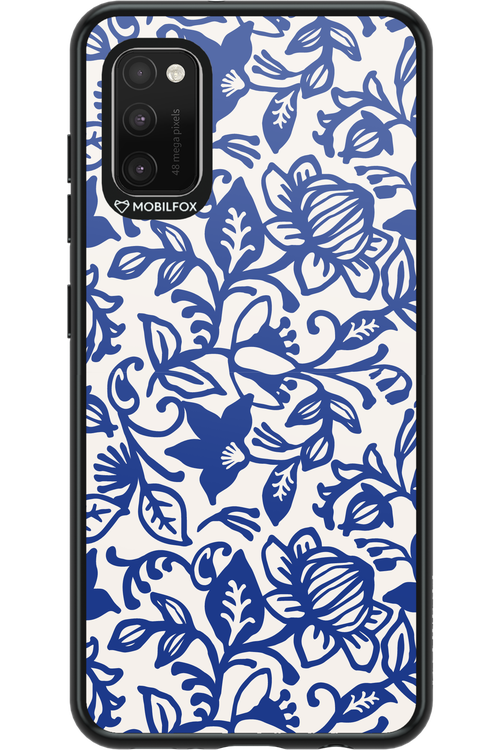 Riviera Fiora 2.0 - Samsung Galaxy A41