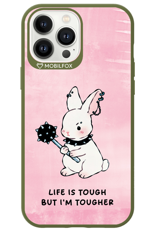 Bunny 2.0 - Apple iPhone 13 Pro Max