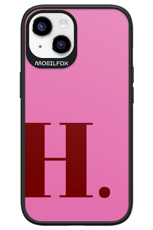 H (Sorbet) 2.0 - Apple iPhone 14