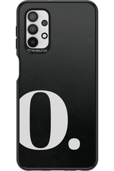 O (Off Space) 2.0 - Samsung Galaxy A32 5G