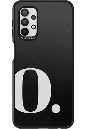 O (Off Space) 2.0 - Samsung Galaxy A32 5G