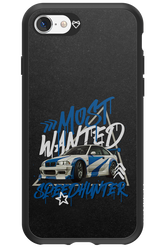 Most wanted - Apple iPhone 8