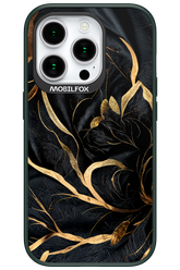 Ilmenite - Apple iPhone 15 Pro