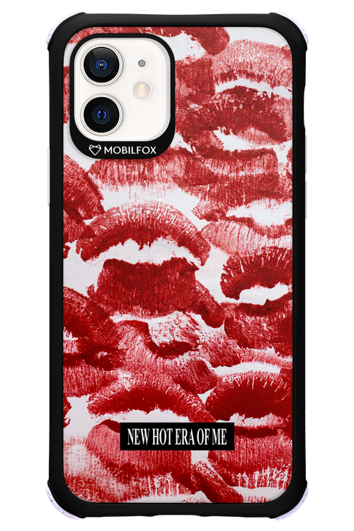 New Era 2.0 - Apple iPhone 12