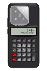 Calculator - Xiaomi 14