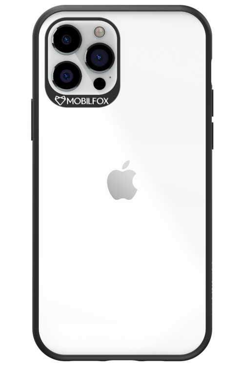 Custom Studio 2.0 - Apple iPhone 12 Pro