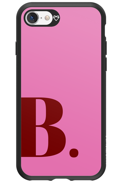 B (Sorbet) 2.0 - Apple iPhone SE 2022