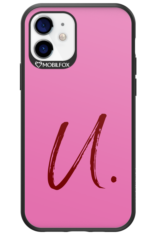 (Sorbet) U 2.0 - Apple iPhone 12