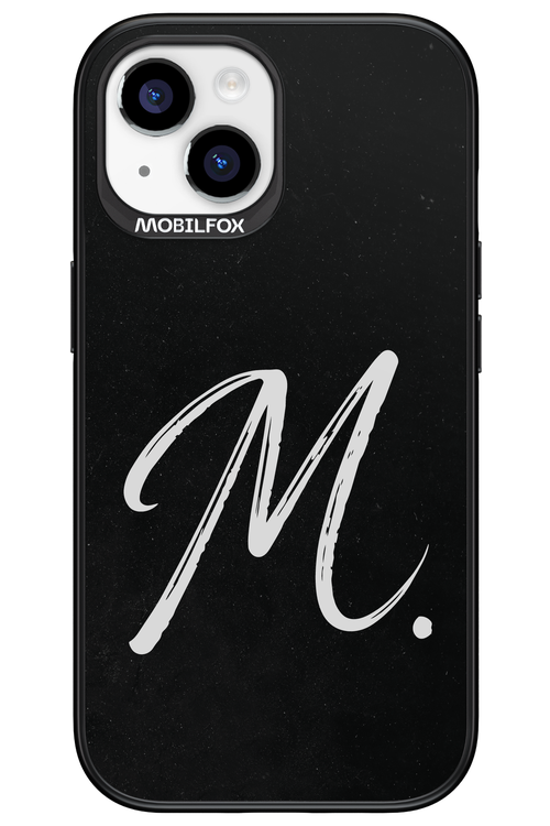 (Off Space) M 2.0 - Apple iPhone 15