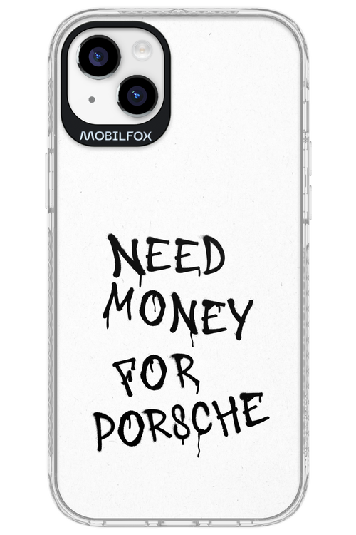 Need Money - Apple iPhone 14 Plus