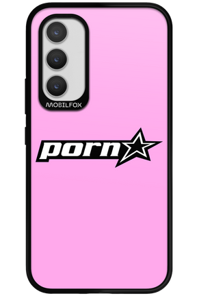 Porn 2.0 - Samsung Galaxy A34
