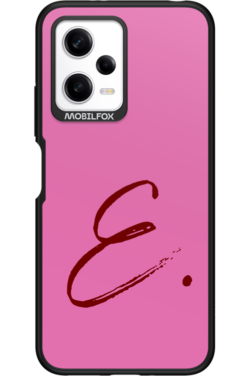 (Sorbet) E 2.0 - Xiaomi Redmi Note 12 5G