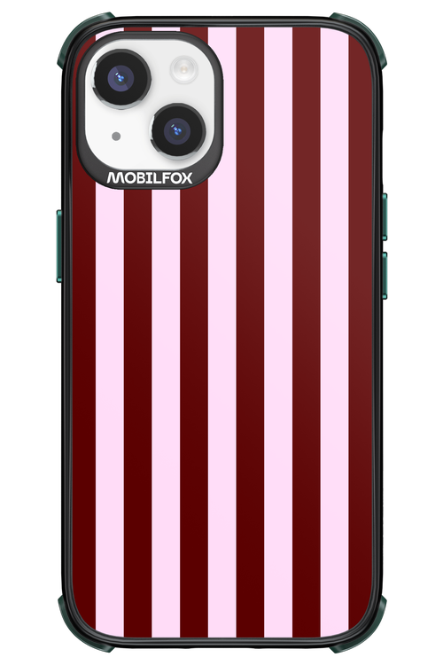 Circus Romance 2.0 - Apple iPhone 14