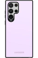 LAVENDER - FS2 2.0 - Samsung Galaxy S22 Ultra