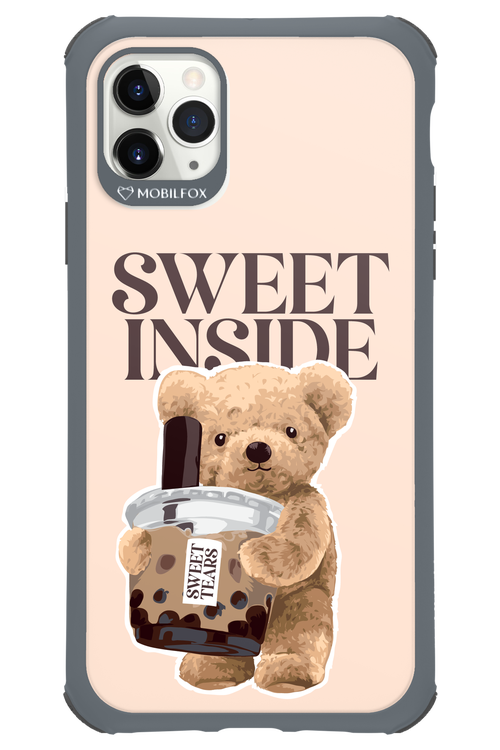 Sweet Inside - Apple iPhone 11 Pro Max