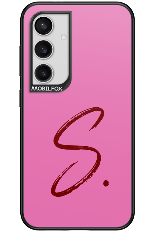 (Sorbet) S 2.0 - Samsung Galaxy S24